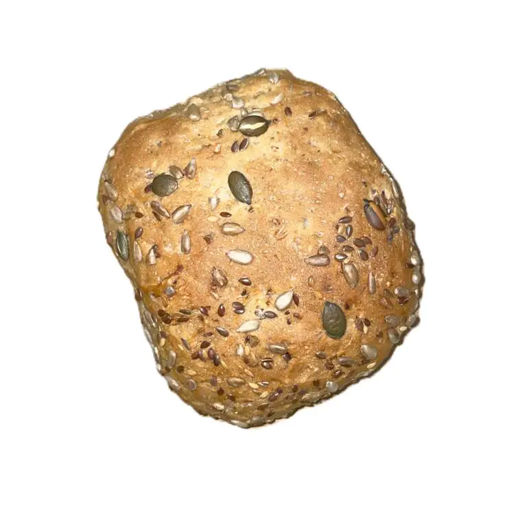 multi grain.webp